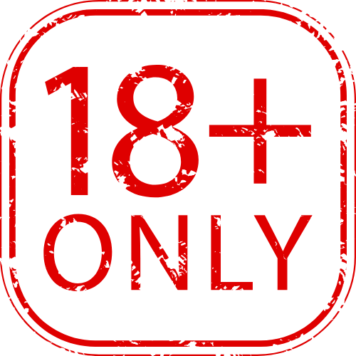 Chlover855